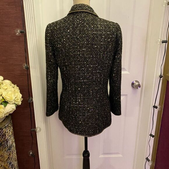 Dolce Cabo blazer, S - Picture 10 of 12